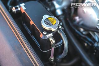 Νissan GT-R R35 1.400+wΗp 